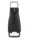EAN 8420812920785 - Rolser Jet LN Negro Bolsa para carrito de la compra imagen 4