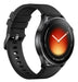 EAN 6932554431488 - Xiaomi Watch 5 3,91 cm (1.54") AMOLED 47 mm Digital 480 x 480 Pixeles Pantalla táctil Negro GPS (satélite imagen 3