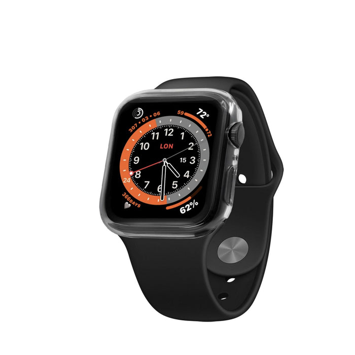 EAN 8591680122639 - FIXED FIXPUW-436 pieza y accesorio para reloj Protector de pantalla de smartwatch imagen 4