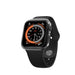EAN 8591680122639 - FIXED FIXPUW-436 pieza y accesorio para reloj Protector de pantalla de smartwatch imagen 4