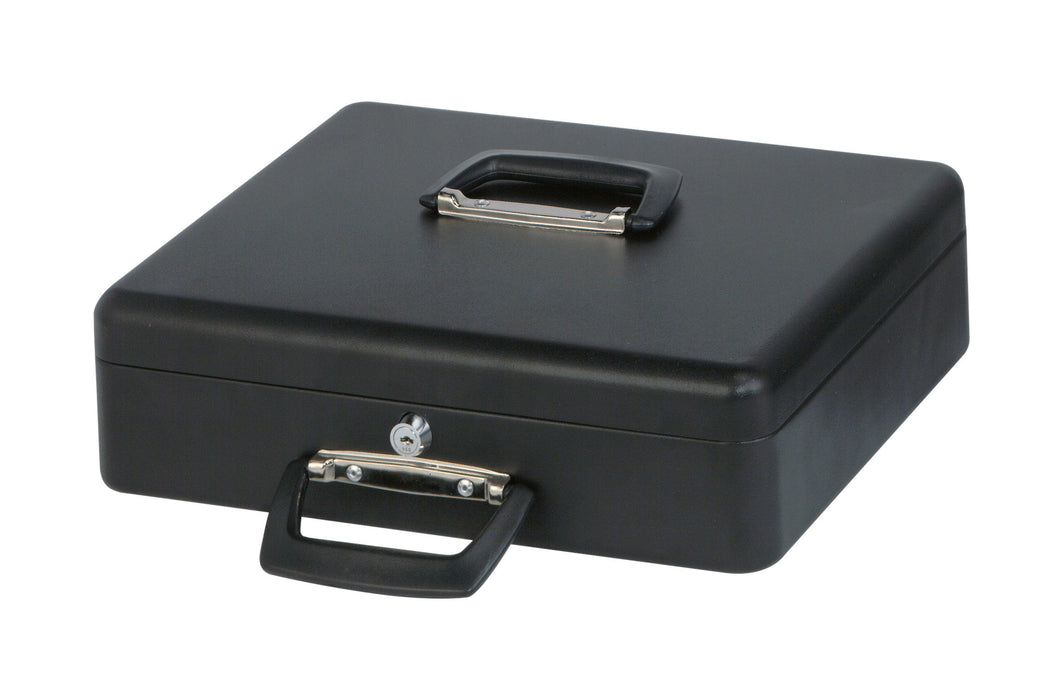 Geldkassette Grande Negro