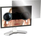EAN 0092636304966 - Targus ASF238W9USZ filtro para monitor 76,2 cm (30") imagen 1