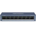 EAN 6931847192013 - Hikvision Pro Series DS-3E0108-O switch No administrado Fast Ethernet (10/100) Gris imagen 1