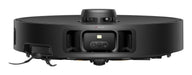 EAN 6977328066206 - Dreame L40s Pro Ultra Negro imagen 6