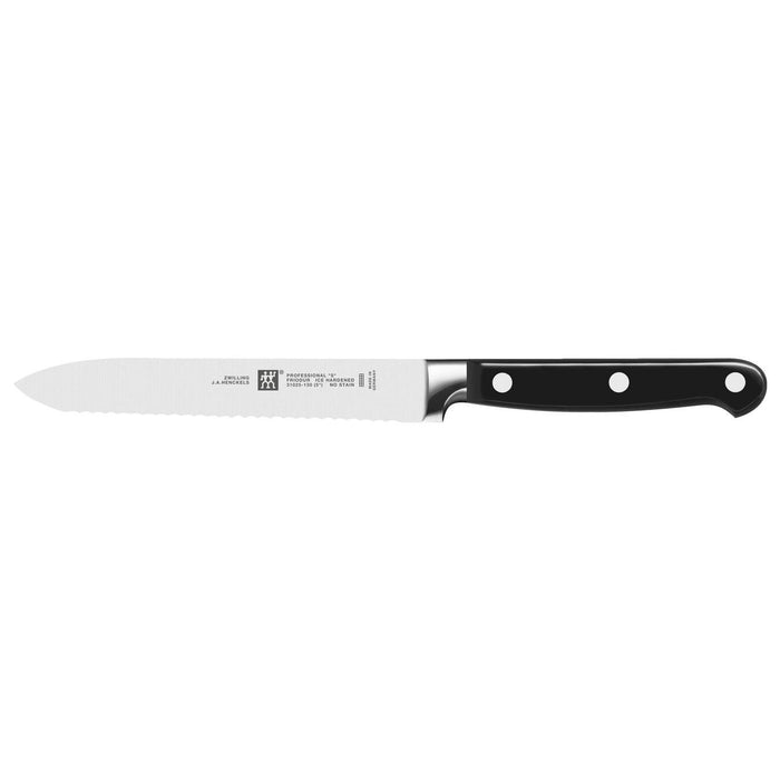 EAN 4009839282119 - ZWILLING 35621-004-0 juego de cuchillos y cubertería de cocina 7 pieza(s) Juego funda de cuchillos imagen 4