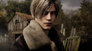 EAN 5055060974636 - Deep Silver Resident Evil 4 Estándar Xbox Series X imagen 7