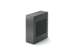 EAN 4895229128255 - Philips TAB8507B/10 altavoz soundbar Antracita 3.1 canales 600 W imagen 8