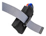 EAN 4003801871530 - Wedo 78 80199 accesorio para cinturones de herramientas Bolsa de transporte para hoz imagen 2