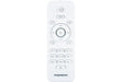 EAN 3499550388664 - Thomson MIC301IBT sistema de audio para el hogar Microcadena de música para uso doméstico 10 W Blanco, Ma imagen 5