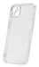 EAN 5907457711969 - TelForceOne GSM177816 funda para teléfono móvil Transparente imagen 1