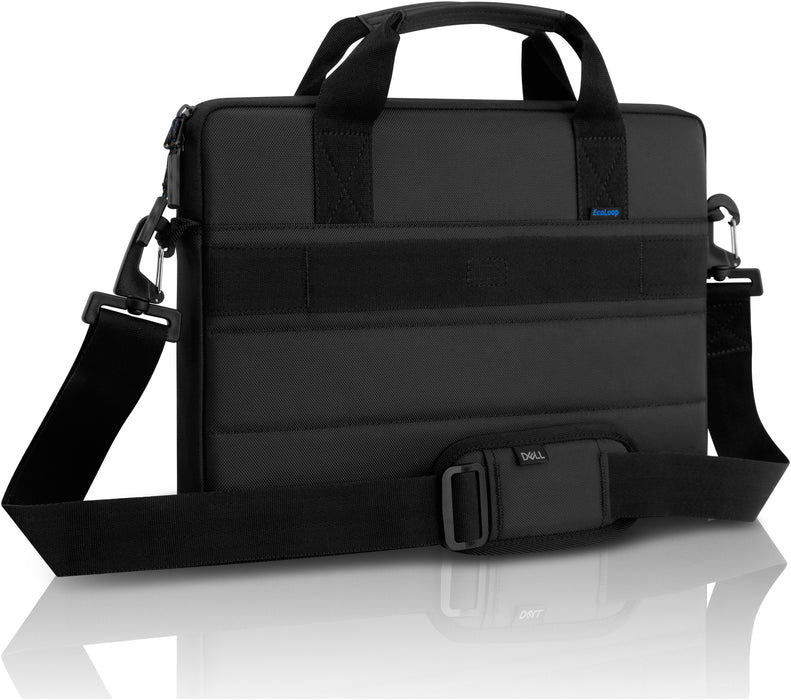EAN 0884116417316 - DELL CV5423 35,6 cm (14") Negro imagen 3
