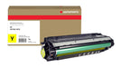 EAN 4250164828880 - AgfaPhoto APTHP742AE cartucho de tóner 1 pieza(s) Compatible Amarillo imagen 1