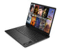 EAN 0821844741771 - HP HyperX OMEN 15 inch Gaming Laptop PC 15-gb0014ns AMD Ryzen™ 7 260 38,9 cm (15.3") 2K 24 GB DDR5-SDRAM  imagen 14