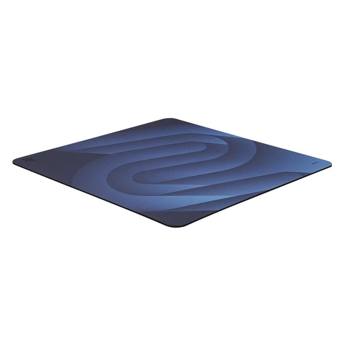 EAN 4718755097089 - ZOWIE H-SR-SE ZC07 Alfombrilla de ratón para juegos Azul imagen 4
