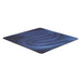 EAN 4718755097089 - ZOWIE H-SR-SE ZC07 Alfombrilla de ratón para juegos Azul imagen 4