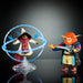 EAN 0194735189946 - Masters of the Universe Masterverse Gwildor & Orko imagen 2