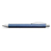 EAN 4005401484264 - Faber-Castell Essentio Negro Bolígrafo de punta retráctil con pulsador Fuerte imagen 1