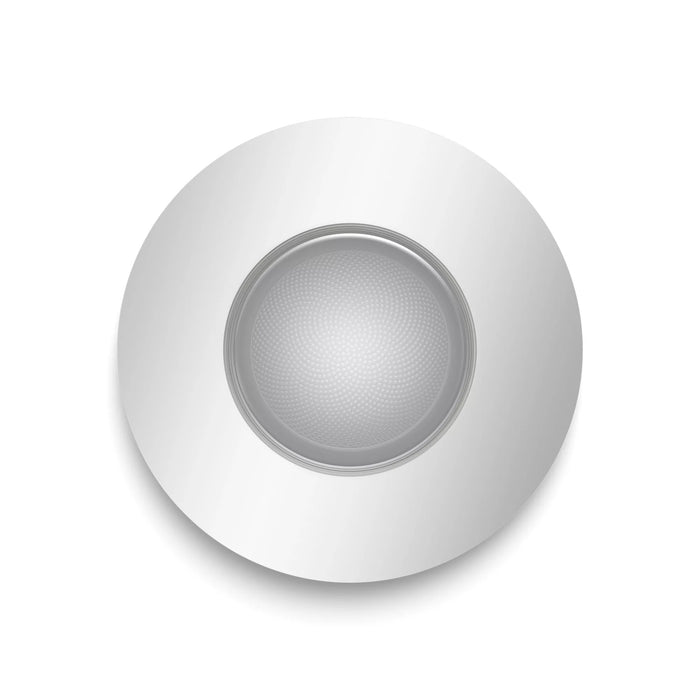 EAN 8720169320956 - Philips Hue White and Color ambiance 8720169320956 iluminación inteligente Bluetooth/Zigbee imagen 2
