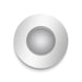 EAN 8720169320956 - Philips Hue White and Color ambiance 8720169320956 iluminación inteligente Bluetooth/Zigbee imagen 2