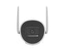EAN 6942160444949 - Hikvision DS-2CV2041G2-IDW(2.8MM)(W) cámara de vigilancia Bala (forma) Cámara de seguridad IP Interior 25 imagen 3