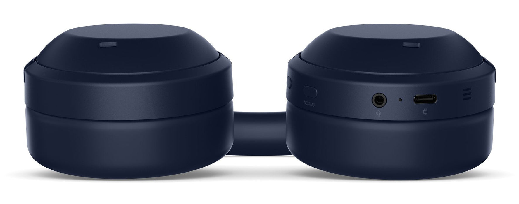 Auriculares Lenovo Accessories Yoga Pc Edition (Azul Cósmico)