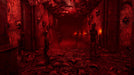 EAN 5060690798088 - PQube Necrophosis: Full Consciousness imagen 21