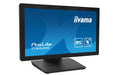 EAN 4948570122110 - iiyama ProLite T1634MC-B1S pantalla para PC 39,6 cm (15.6") 1920 x 1080 Pixeles Full HD LED Pantalla táct imagen 1