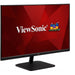 EAN 0766907007770 - Viewsonic VA2732-h pantalla para PC 68,6 cm (27") 1920 x 1080 Pixeles Full HD LED Negro imagen 3