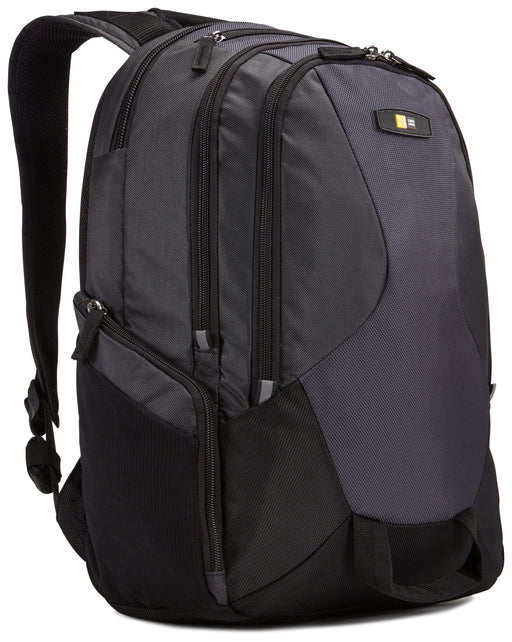 EAN 85854237154 - Case Logic InTransit RBP-414 Black mochila Negro Nylon imagen 1