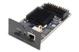 EAN 4016032430018 - Digitus DS-51000-1 tarjeta y adaptador de interfaz Interno RJ-45 imagen 1