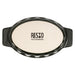 EAN 4260709010182 - Resto Kitchenware 96140 bandeja de horno Ovalado Cerámico Cazuela para hornear imagen 4