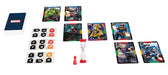 EAN 5411068862779 - Shuffle 10028286 juego de tablero 10 min Juego De Cartas Viaje/aventura imagen 3