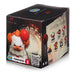 EAN 5056280454427 - TUBBZ 5056280454427 collectible figure imagen 2