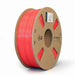 EAN 8716309094597 - Gembird 3DP-ABS1.75-01-FR material de impresión 3d ABS Rojo 1,4 kg imagen 2