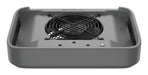 EAN 4895251617918 - EcoFlow Smart Cooling Deck accesorio para montaje de panel solar Plataforma de refrigeración imagen 1