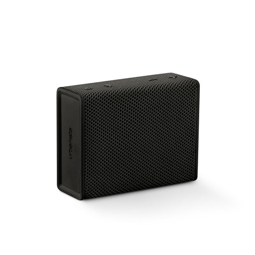 EAN 7350088302811 - Urbanista Sydney Altavoz monofónico portátil Negro 3 W imagen 1