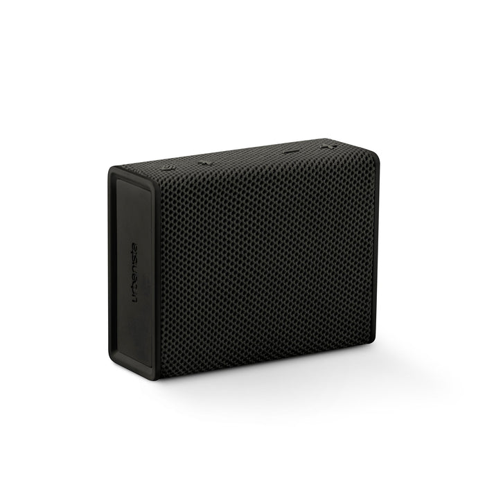 EAN 7350088302811 - Urbanista Sydney Altavoz monofónico portátil Negro 3 W imagen 1