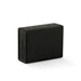 EAN 7350088302811 - Urbanista Sydney Altavoz monofónico portátil Negro 3 W imagen 1