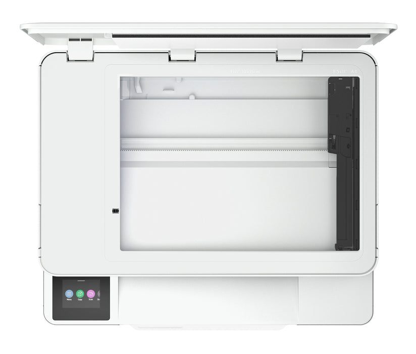 EAN 0197498438979 - HP ENVY 6110e All-in-One Printer Inyección de tinta térmica A4 4800 x 1200 DPI 10 ppm Wifi imagen 6