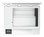 EAN 0197498438979 - HP ENVY 6110e All-in-One Printer Inyección de tinta térmica A4 4800 x 1200 DPI 10 ppm Wifi imagen 6