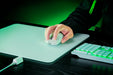 EAN 8886419334521 - Razer Viper V3 Pro ratón Juego mano derecha RF Wireless + USB Type-C Óptico 35000 DPI imagen 8