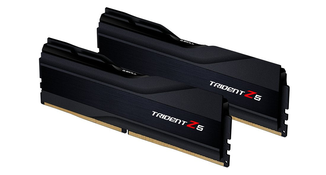 EAN 4713294230706 - G.Skill Trident Z F5-6000J3636F16GX2-TZ5K módulo de memoria 32 GB 2 x 16 GB DDR5 288-pin DIMM imagen 3