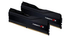 EAN 4713294231345 - G.Skill Trident Z F5-6400J3239G16GX2-TZ5K módulo de memoria 32 GB 2 x 16 GB DDR5 288-pin DIMM imagen 3