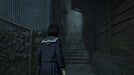 EAN 4012927151525 - Konami Silent Hill f (PS5) Estándar Plurilingüe PlayStation 5 imagen 3