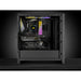 EAN 840006692294 - Corsair Vengeance RGB CMG16GX4M1D3600C18 módulo de memoria 16 GB 1 x 16 GB DDR4 288-pin DIMM imagen 7