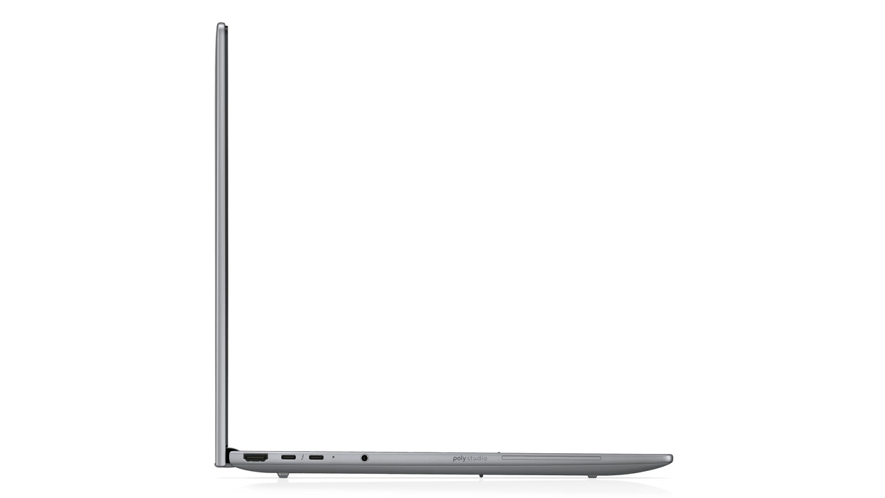 Hp Zbook 8 G1i Intel Core Ultra 7 255h 16p Wuxga 16go 1to Intel Arc 140t W11p 3/3/3