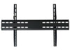 EAN 5907512876909 - Tracer WallGrip - Wall Mount for TVs 177,8 cm (70") Negro imagen 2