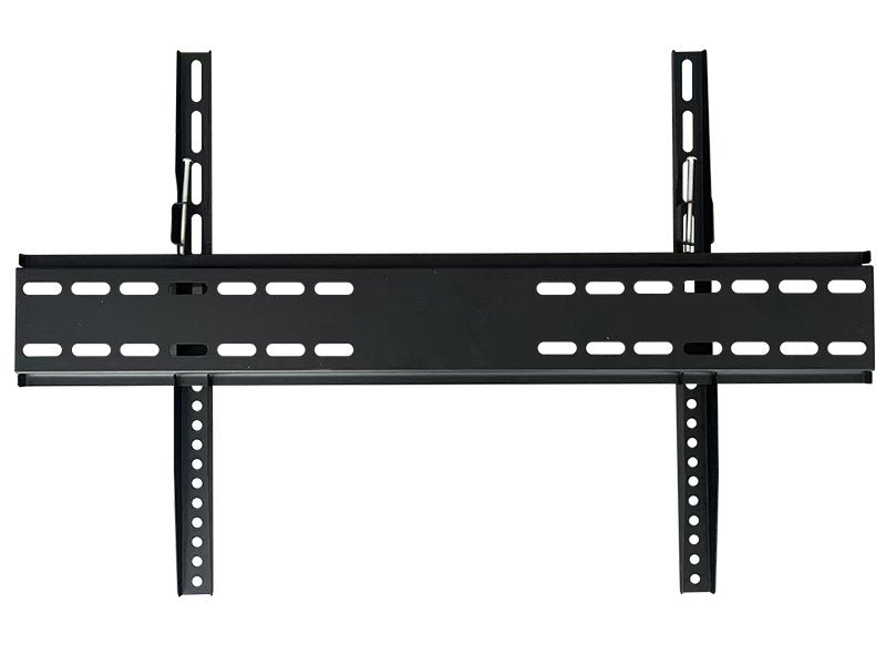 EAN 5907512876909 - Tracer WallGrip - Wall Mount for TVs 177,8 cm (70") Negro imagen 2