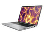 EAN 198415372277 - HP ZBook Fury G11 Intel® Core™ i9 i9-14900HX Estación de trabajo móvil 40,6 cm (16") WUXGA 64 GB DDR5-SDRA imagen 20