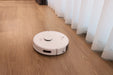 EAN 6941545618302 - EZVIZ RE5 PLUS Blanco imagen 10